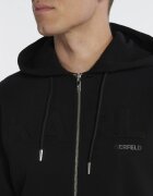 Karl Lagerfeld Hanorac | Regular Fit