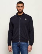 Karl Lagerfeld Hanorac | regular fit