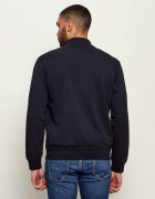 Karl Lagerfeld Hanorac | regular fit