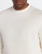 Karl Lagerfeld Hanorac | Regular Fit