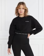 Karl Lagerfeld Hanorac | Regular Fit