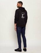 Karl Lagerfeld Hanorac | regular fit