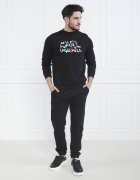 Karl Lagerfeld Hanorac | Regular Fit