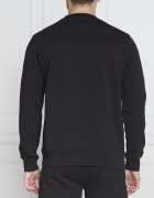 Karl Lagerfeld Hanorac | Regular Fit