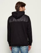 Karl Lagerfeld Hanorac | Regular Fit