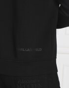 Karl Lagerfeld Hanorac | Regular Fit