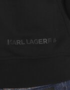 Karl Lagerfeld Hanorac | Regular Fit