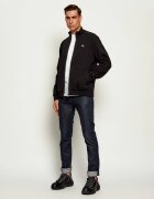 Karl Lagerfeld Hanorac | regular fit