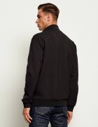 Karl Lagerfeld Hanorac | regular fit