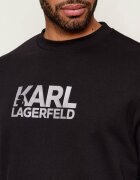 Karl Lagerfeld Hanorac | regular fit