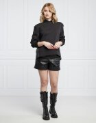 Karl Lagerfeld Hanorac | Regular Fit