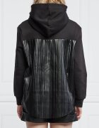 Karl Lagerfeld Hanorac | Regular Fit