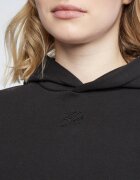 Karl Lagerfeld Hanorac | Regular Fit