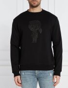 Karl Lagerfeld Hanorac | Regular Fit