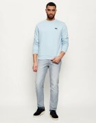 Karl Lagerfeld Hanorac | regular fit