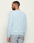 Karl Lagerfeld Hanorac | regular fit