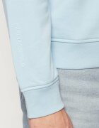 Karl Lagerfeld Hanorac | regular fit