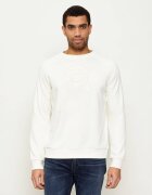Karl Lagerfeld Hanorac | regular fit