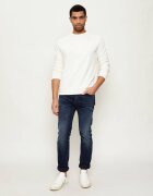 Karl Lagerfeld Hanorac | regular fit