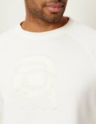 Karl Lagerfeld Hanorac | regular fit