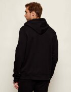 Karl Lagerfeld Hanorac | Regular Fit
