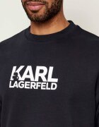 Karl Lagerfeld Hanorac | regular fit