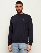 Karl Lagerfeld Hanorac | regular fit