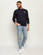 Karl Lagerfeld Hanorac | regular fit