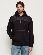 Karl Lagerfeld Hanorac | Regular Fit