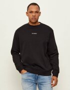 Karl Lagerfeld Hanorac | regular fit