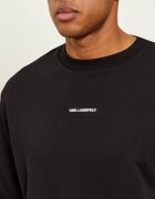 Karl Lagerfeld Hanorac | regular fit