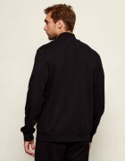 Karl Lagerfeld Hanorac | Regular Fit