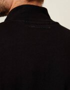 Karl Lagerfeld Hanorac | Regular Fit