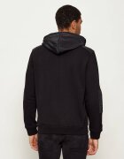 Karl Lagerfeld Hanorac | regular fit