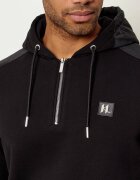 Karl Lagerfeld Hanorac | regular fit