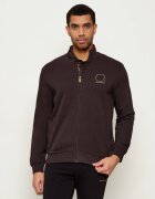 Karl Lagerfeld Hanorac | regular fit