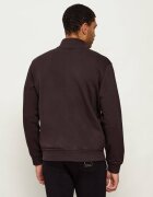 Karl Lagerfeld Hanorac | regular fit