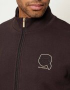 Karl Lagerfeld Hanorac | regular fit
