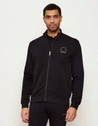Karl Lagerfeld Hanorac | regular fit