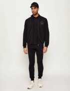 Karl Lagerfeld Hanorac | regular fit