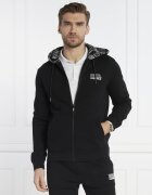 Karl Lagerfeld Hanorac | regular fit