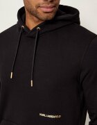 Karl Lagerfeld Hanorac | regular fit