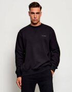 Karl Lagerfeld Hanorac | regular fit