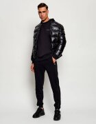 Karl Lagerfeld Hanorac | regular fit