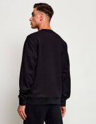 Karl Lagerfeld Hanorac | regular fit