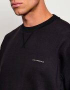 Karl Lagerfeld Hanorac | regular fit