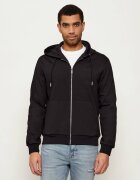 Karl Lagerfeld Hanorac | regular fit
