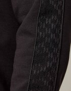 Karl Lagerfeld Hanorac | regular fit