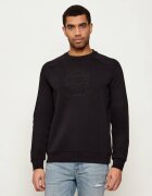 Karl Lagerfeld Hanorac | regular fit