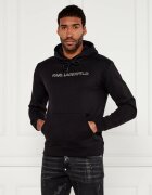 Karl Lagerfeld Hanorac | Regular Fit